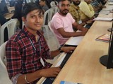IT Lab(a)
